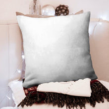 Load image into Gallery viewer, Sofa Lying Dog Personalized Pillow Cover
