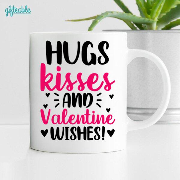 Couple Together Personalized Coffee Mug
